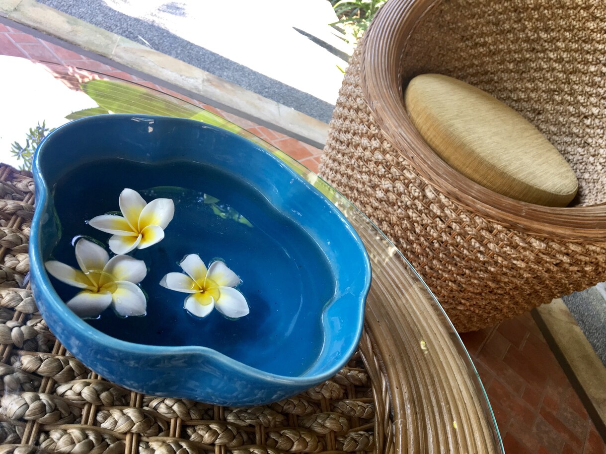 アナタがどうしたいのかを一緒に考えます どうするのが良いかわからずモヤモヤしているときにオススメ イメージ1