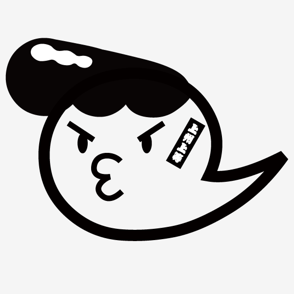 オリジナルキャラクター【商用OK】作ります 【オープンセール中】ゆるいのにキチンと感のあるキャラ イメージ9