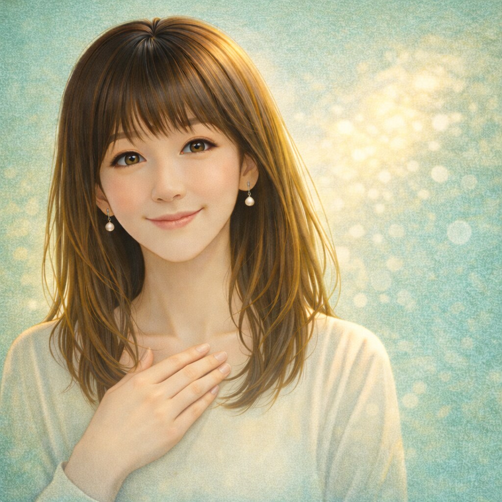 誰にも言えない気持ち☘️やさしくお聞きします 人間関係/感情整理/愚痴/雑談/仕事の悩み/眠れない夜 イメージ6