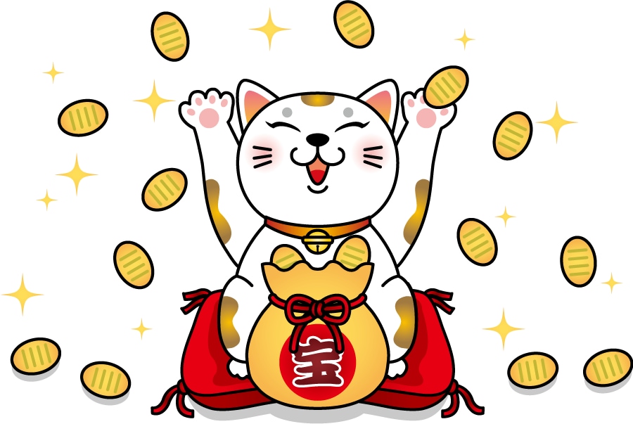 2022年☆あなたの金運王道財布カラー鑑定します ☆蓄財応援計画!!波動の合うお財布準備で金運up☆ イメージ1