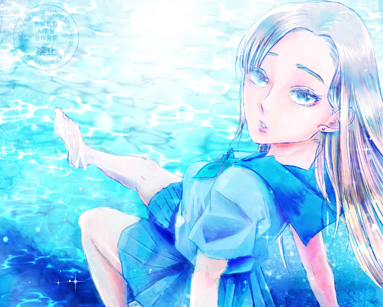 幅広いジャンルのイラスト承ります リアル寄りからアニメ絵、似顔絵、絵本風まで幅広く対応します。 イメージ1