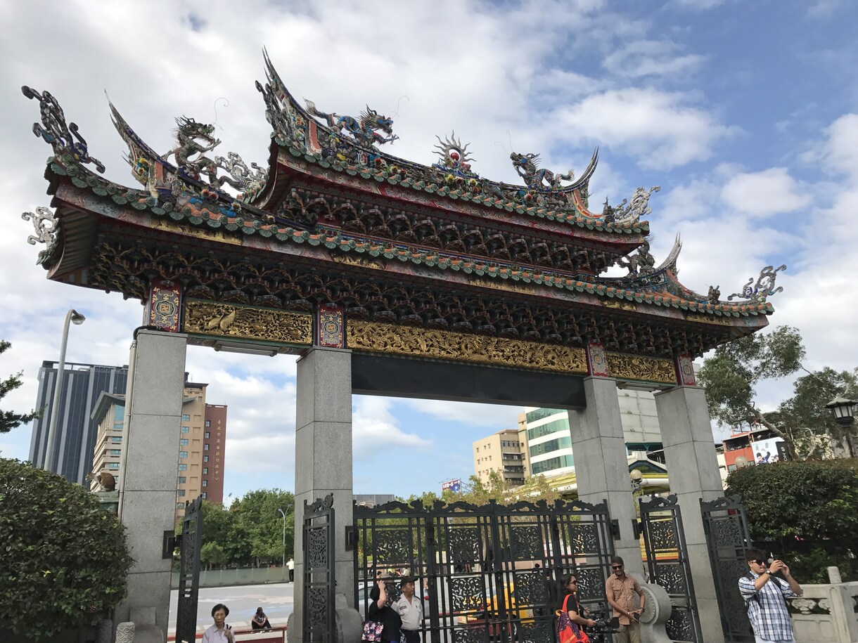一人旅のお手伝いを致します 特に初めての一人旅の方を応援します。 イメージ5