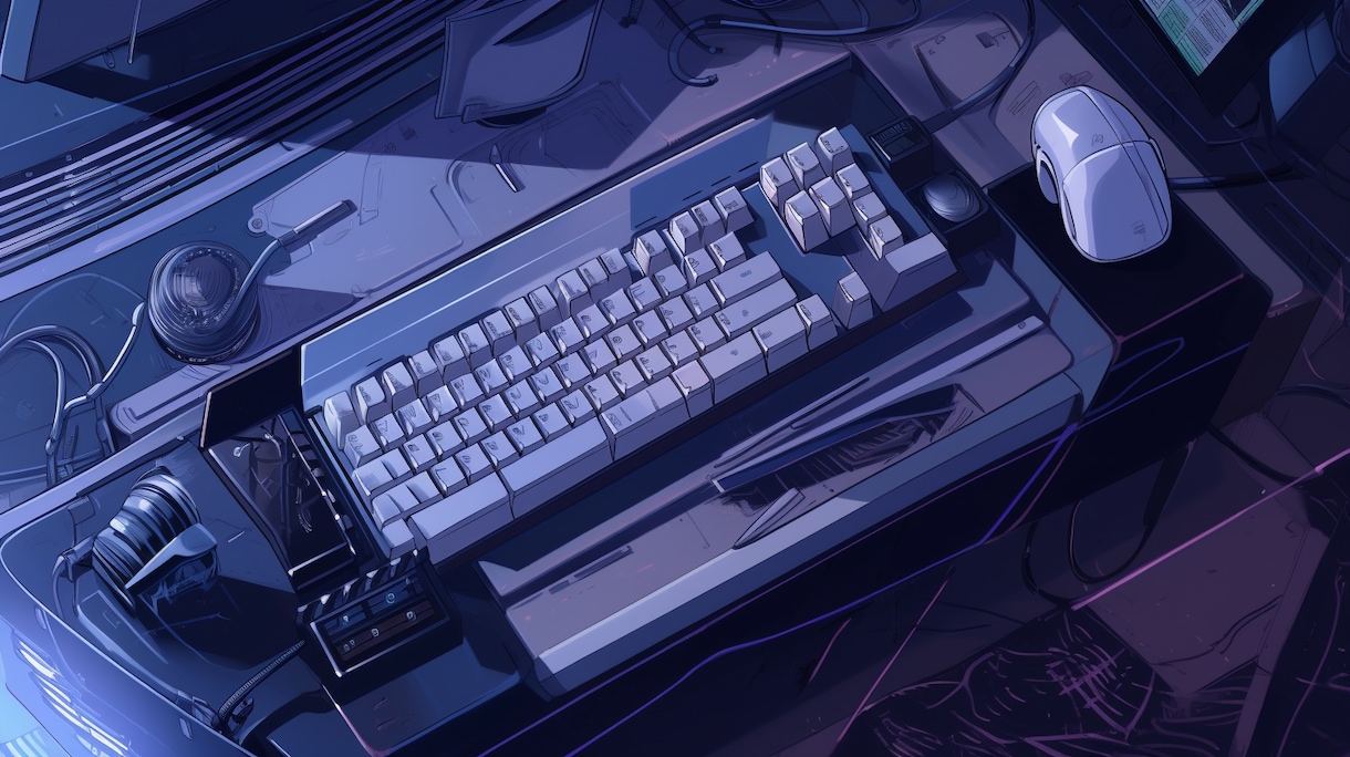 Excel/Word/パワポの作業出来ます あなたの書類作成、スピーディ! 几帳面で確実に作成出来ます。 イメージ2