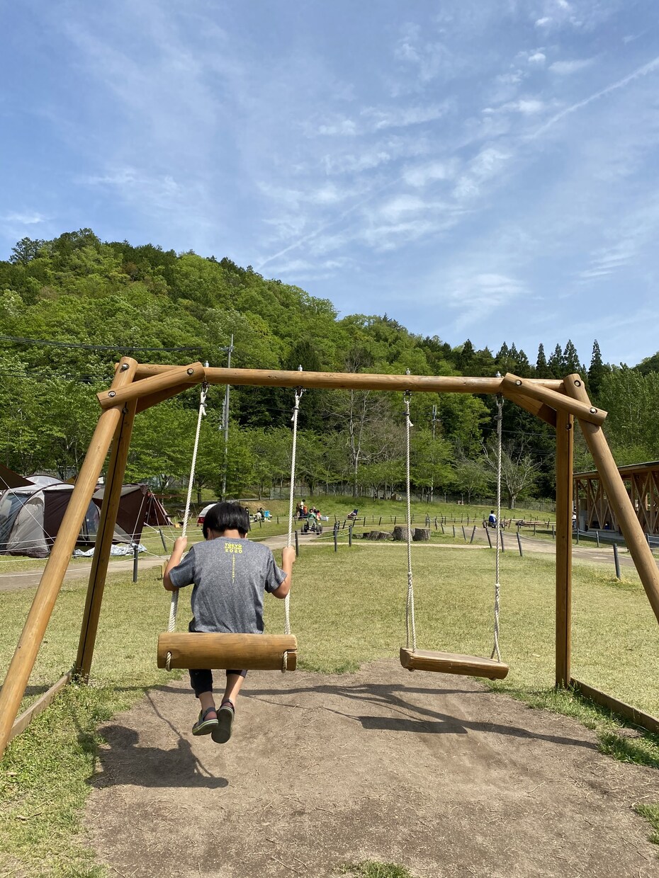 あの人許せない！そんな気持ち受け止めます 嫁姑・夫の無理解など周りに理解されない悩みに寄り添い支えます イメージ3