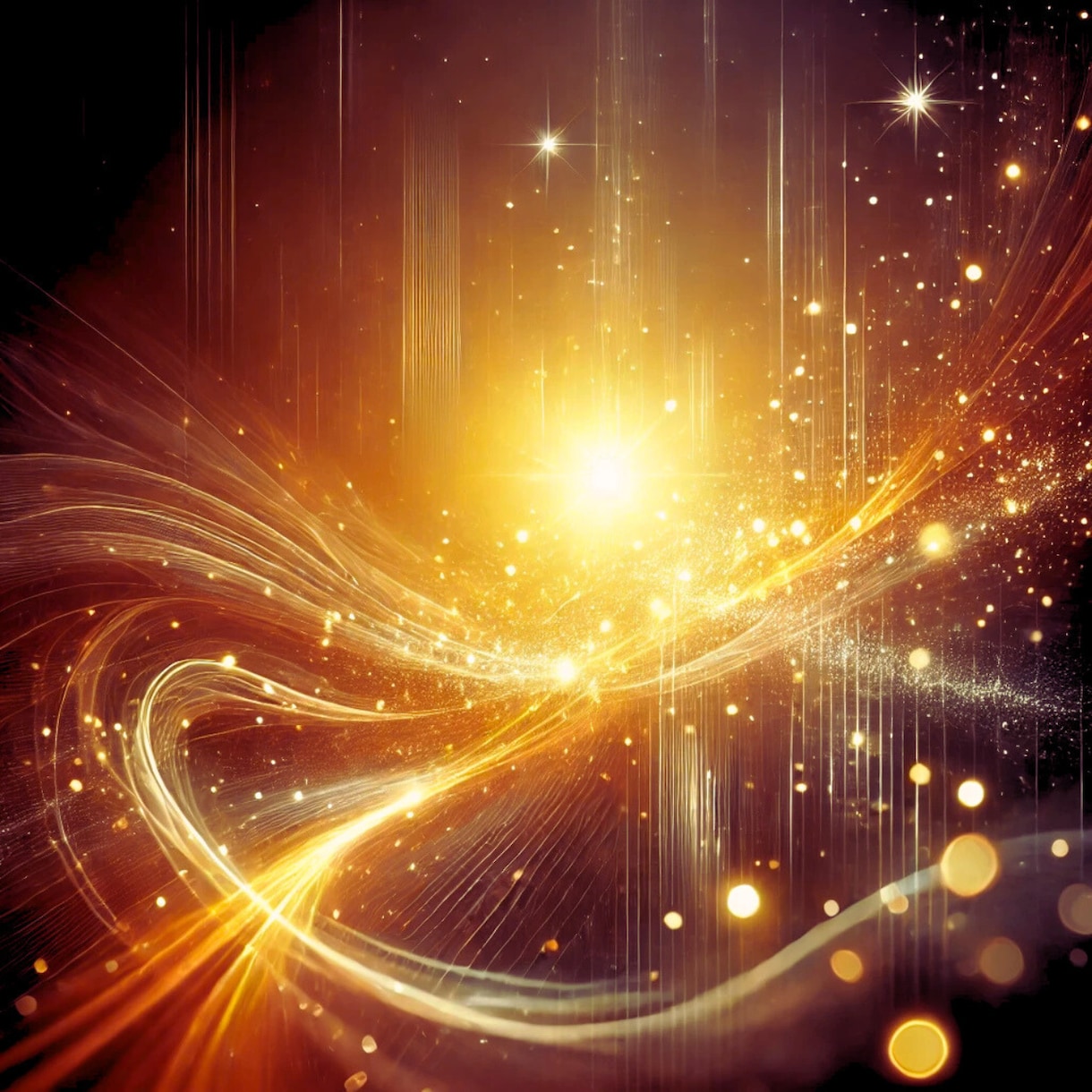 集中に特化！｜音の処方箋3種セットをお届けします 「ひらめき→形→集中キープ。集中状態を作りだす専用音セット！ イメージ1