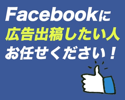 Facebook・インスタ広告を配信します 現役のWEB広告コンサルタントが最適化された運用をいたします イメージ1