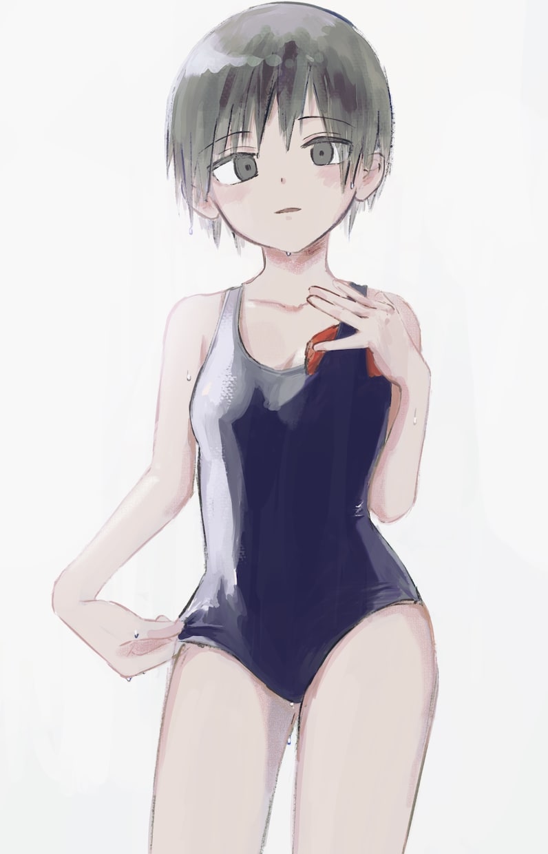 アイコンやイラストを描きます オリジナルのデジタルイラストを制作いたします。 イメージ8