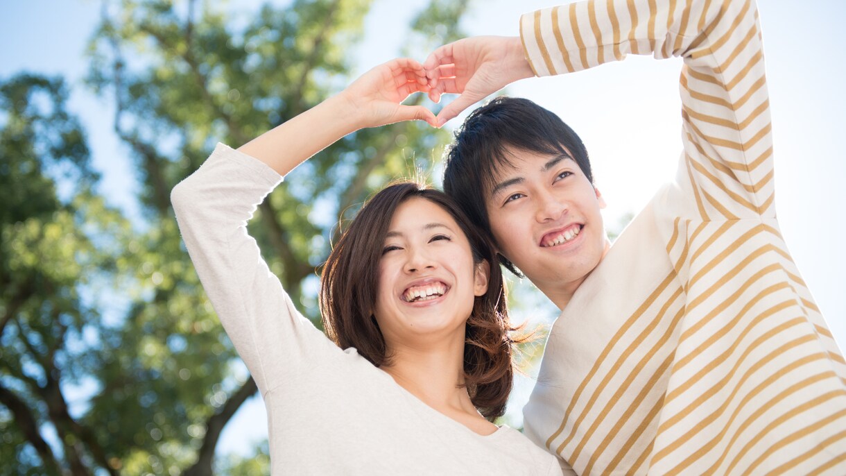 いいね！される写真選び❤モテる修正✨いたします モテのプロ目線で、写真選定！サブ写真まで全てアドバイス✨ イメージ6