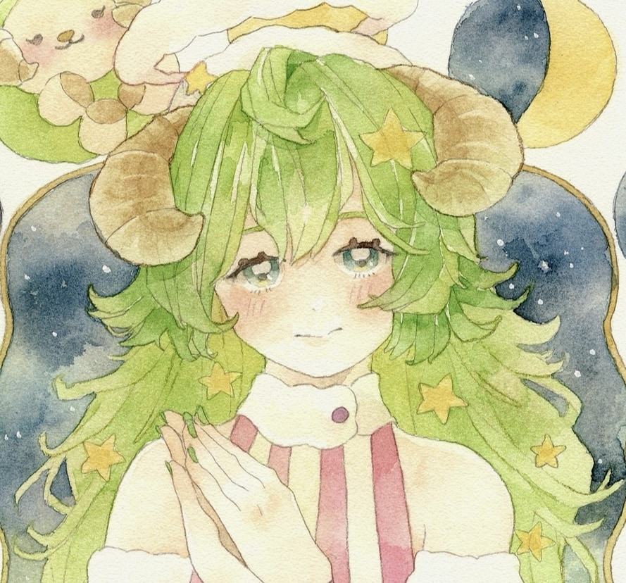 イラスト全般お受けしてます 商用可！あなただけの物語を描きます！ イメージ1