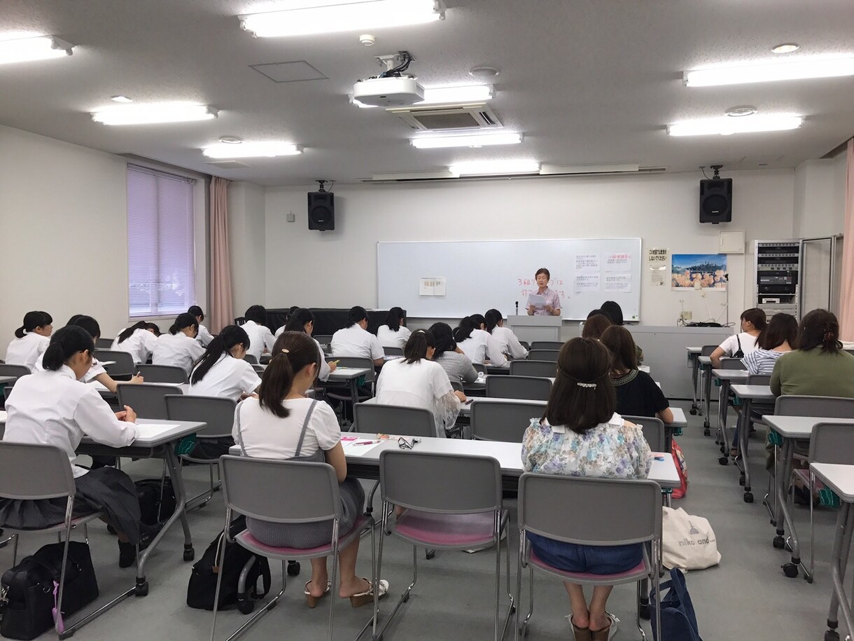 起業相談承ります 起業相談乗ります！未経験からの立ち上げなら僕にお任せください イメージ7
