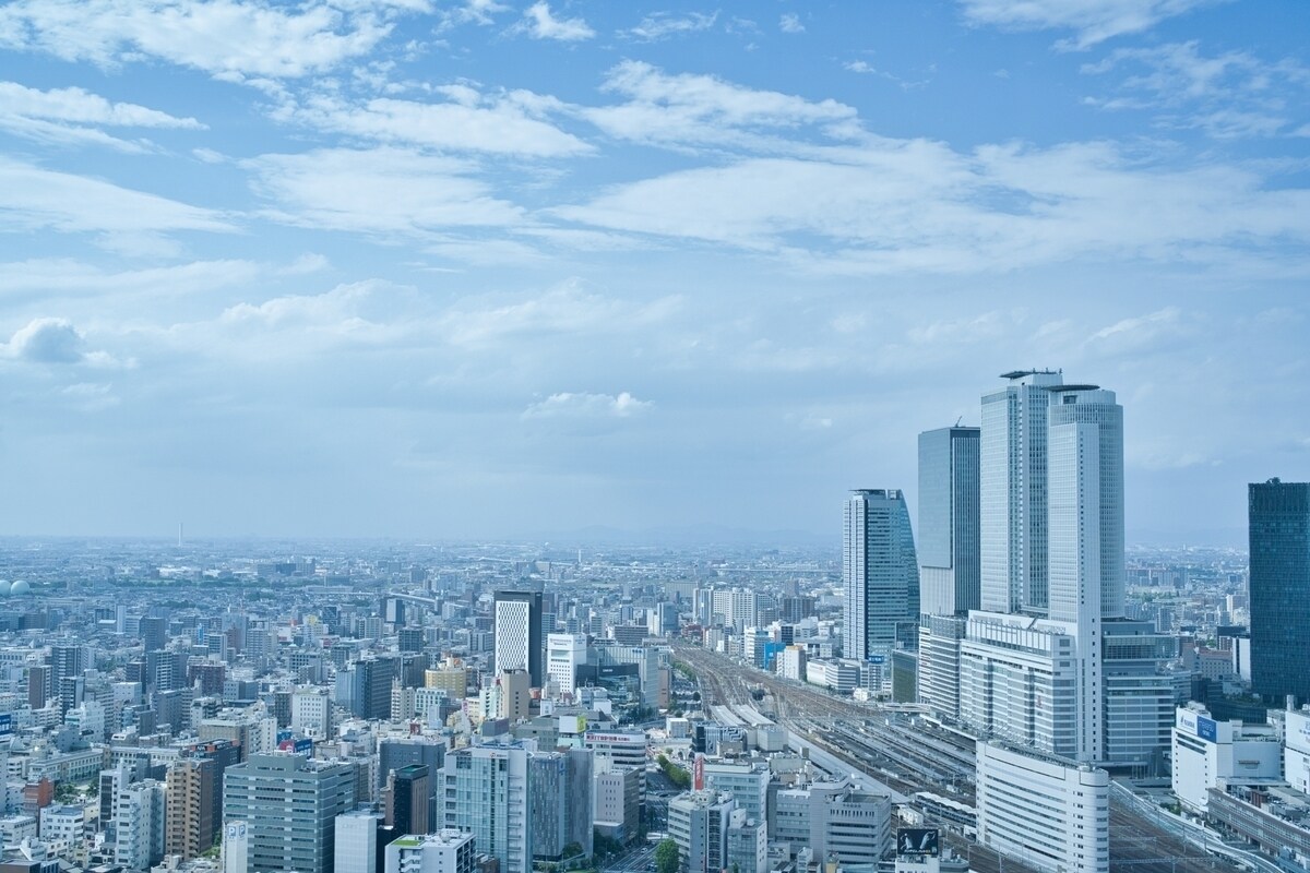 就活、転職面接で内定を貰う方法を伝授します ※営業職希望限定です。実践出来る面接レクチャーします。 イメージ1