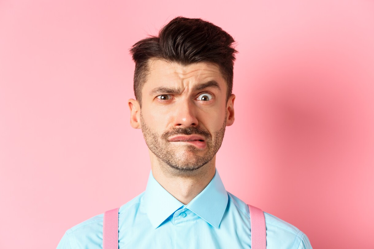 死なない限りかすり傷！あなたをマジで応援します 生きていれば色んなことがあるけど、一緒に前を向きましょう イメージ8