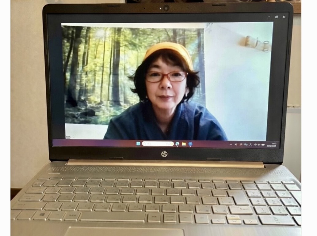 はじめてOK、ゆるめて軽くなる時間をつくります 力を抜くほど、体がやさしくほどけていきます。 イメージ1
