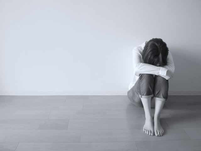 訳あり夫やワンオペに疲れたママさんのお話聞きます 6児ママがうわべではない共感であなたの心に寄り添います。 イメージ1