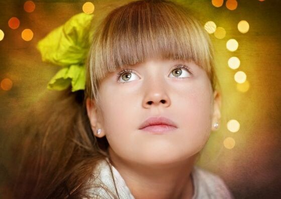 心に正直な起業をサポートします 世界が大変な今だからこそできることがあります。 イメージ1