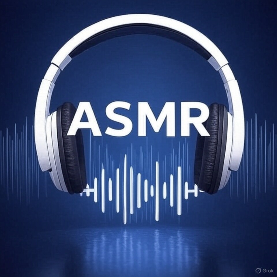 R18を含むASMR音声作品を編集します 効果音のお任せ依頼も可能です。 イメージ1