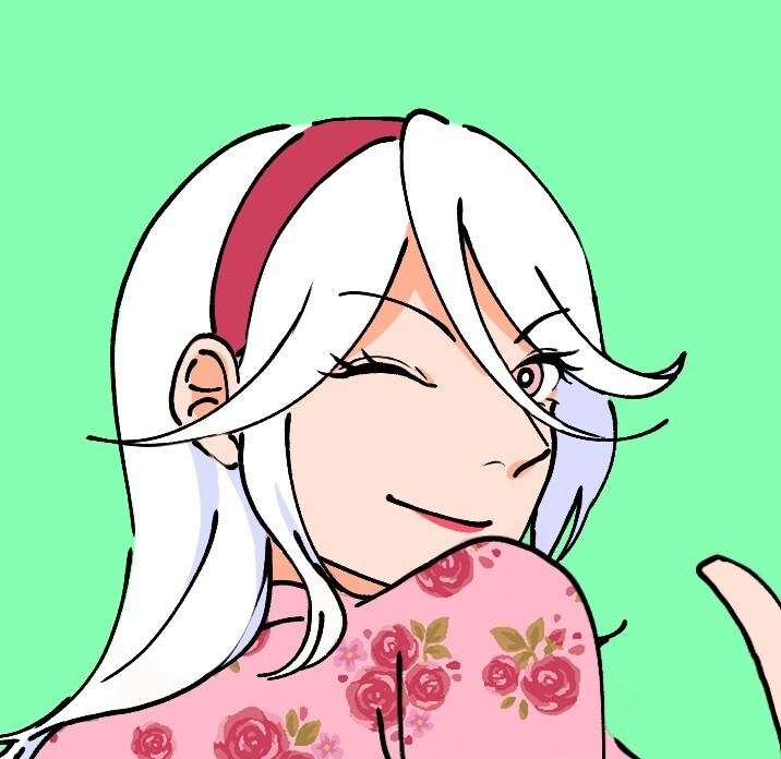 イラスト作成します あなた用のイラストを描きます。 イメージ2