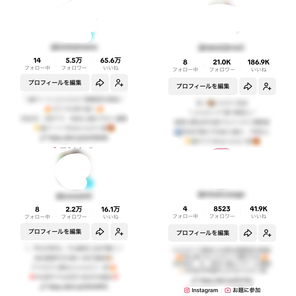 有料コンテンツ販売の売上アップをサポートします 12ヶ月連続月間販売額200万円超の経験をもとにアドバイス イメージ6