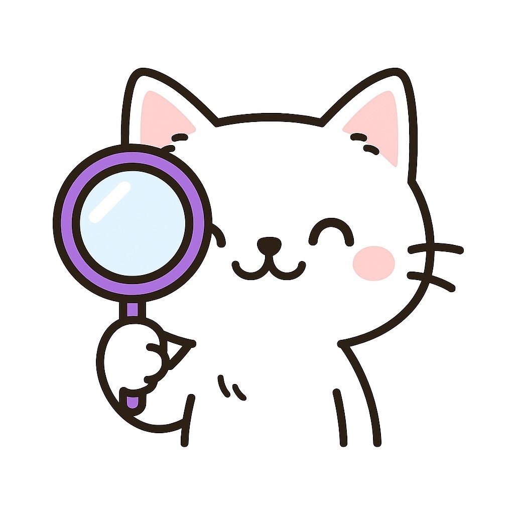 次の一歩をそっと読みます 迷ったときのワンポイント占い☆約500文字 イメージ1