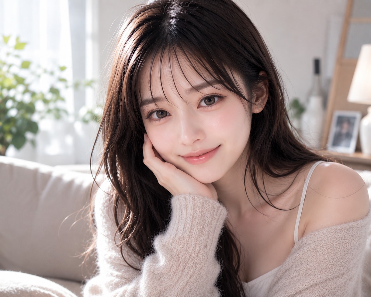 恋愛、不倫、片思、復縁、愚痴、なんでもお話聞きます 話のプロ！元六本木NO1キャバ嬢がなんでもお話聞きます イメージ1