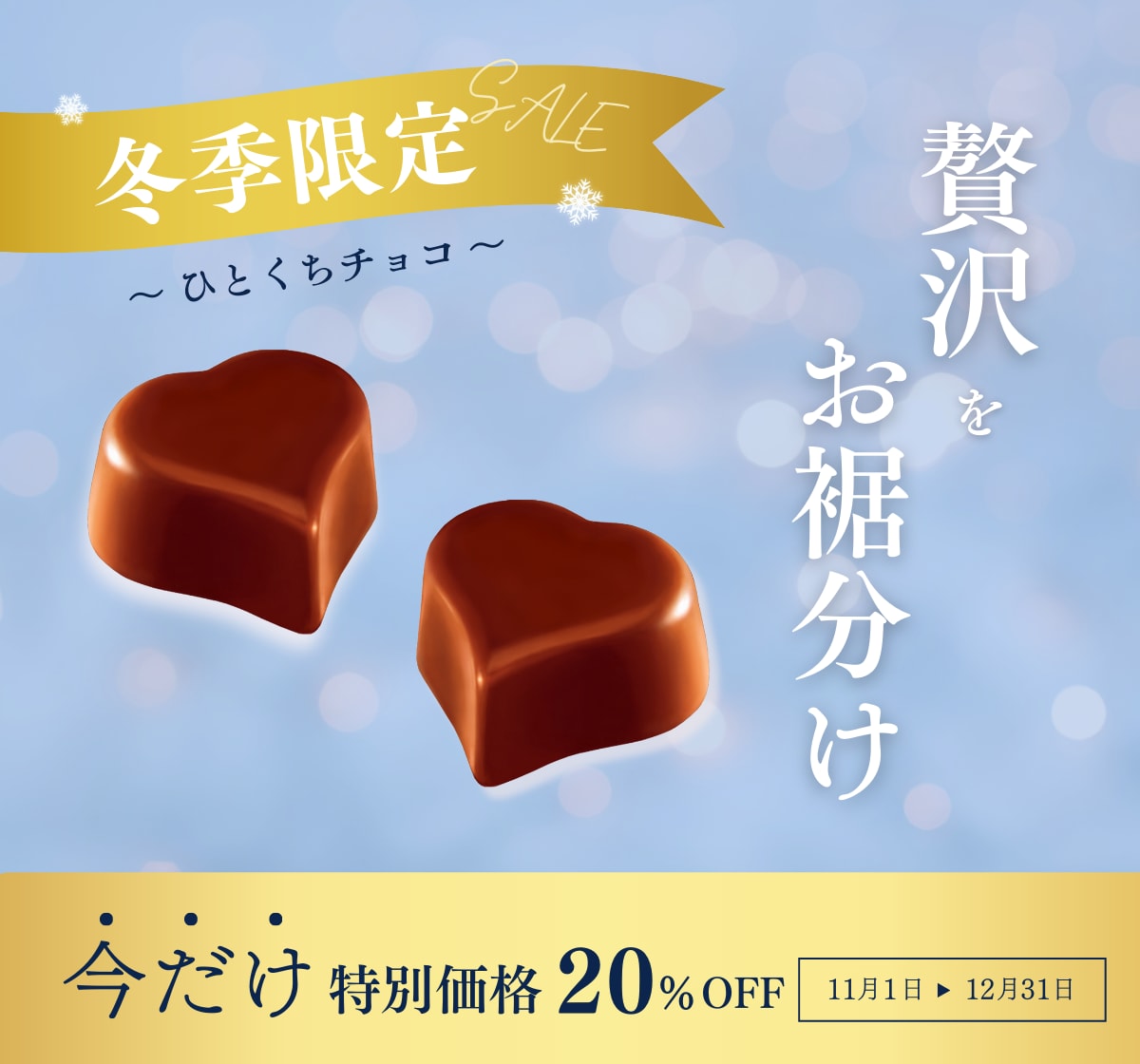 インスタのフィード投稿画像を作成します 【枚数無制限】1投稿1000円プランでご提供！！ イメージ10