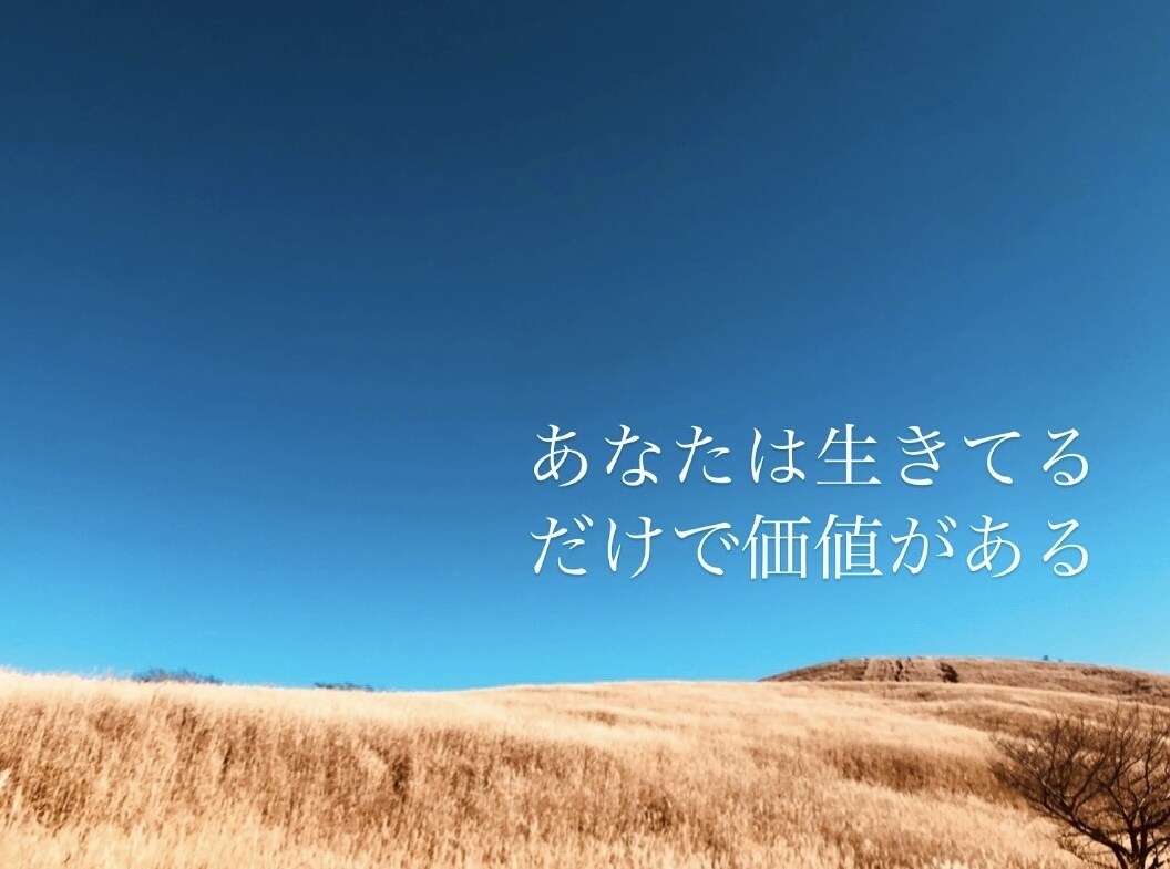 とにかくあなたの話しを聴きます 子どもの気になるところが、あなたへのヒントかもしれません。 イメージ1