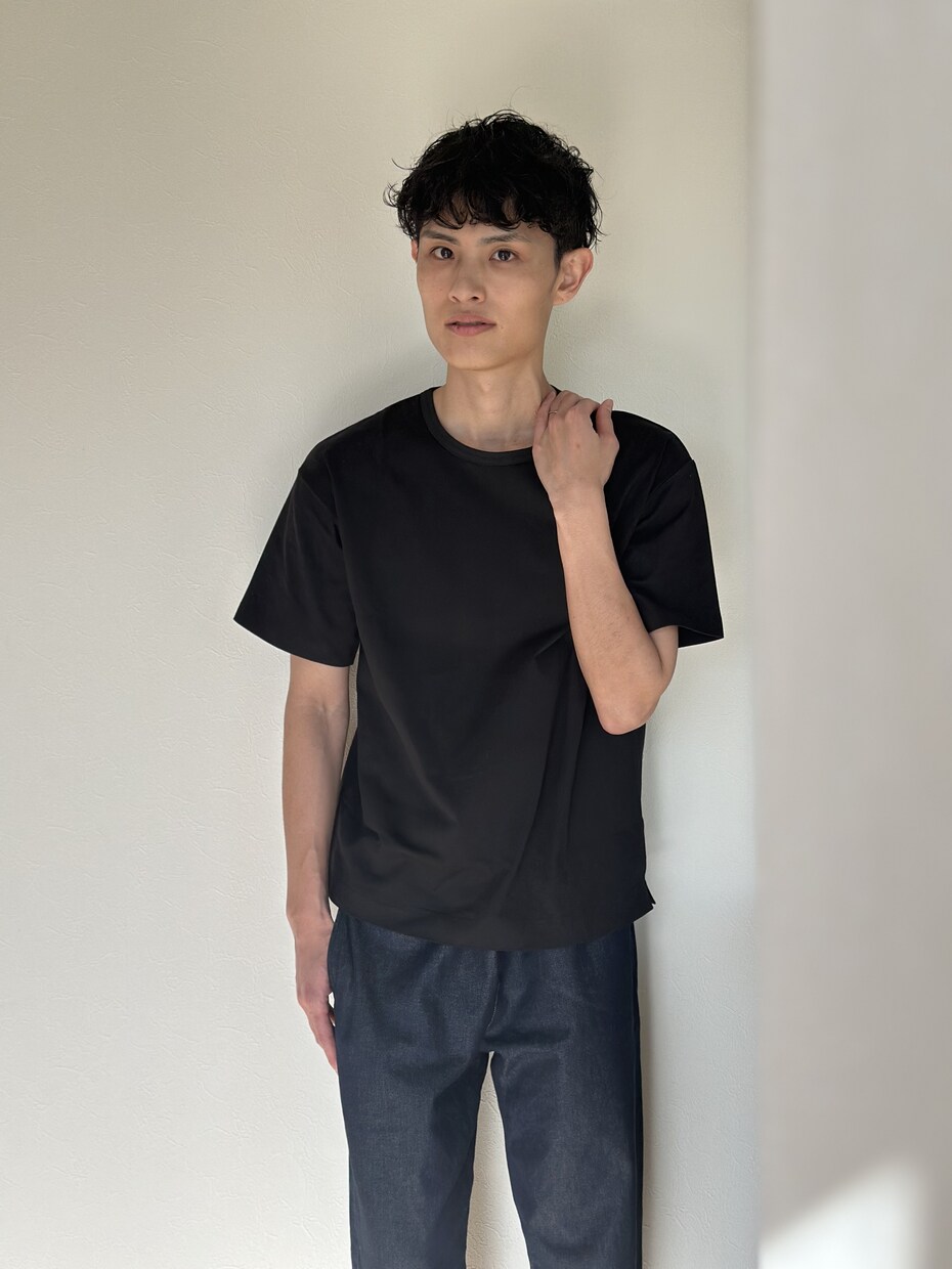 初回1枚1500円から！モデル写真を提供します 気軽にモデル・カメラマンを手配したい方におススメです！ イメージ5