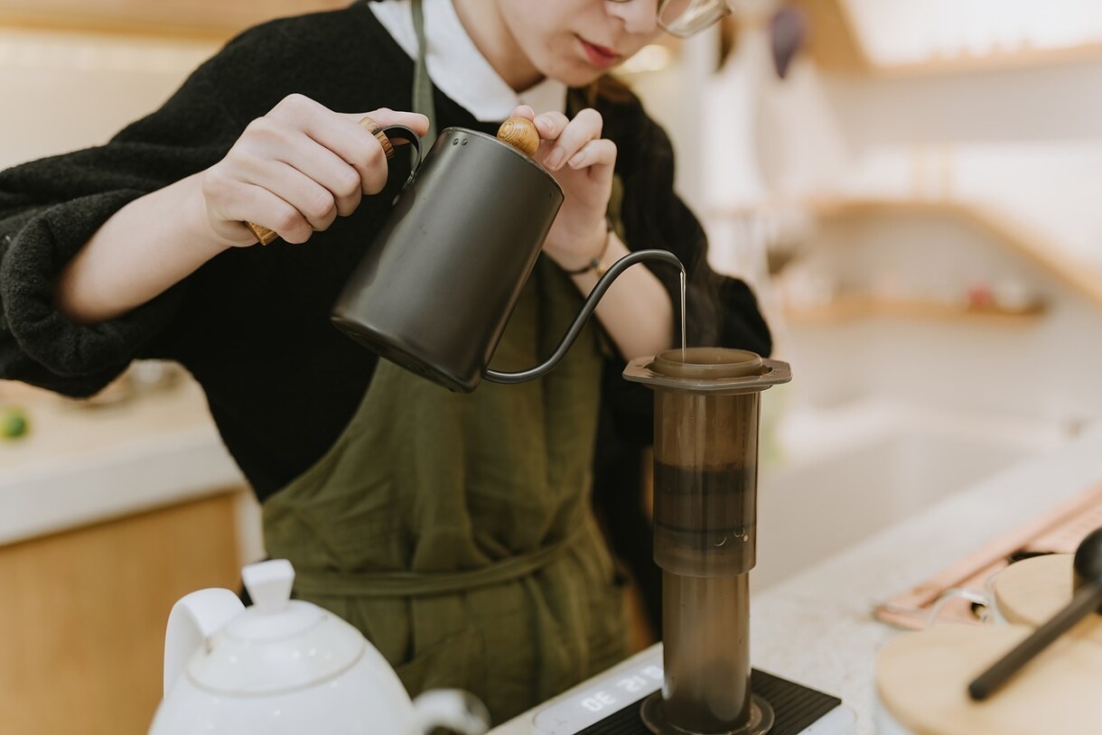 転職する・しない？仕事の迷いに光を灯します ちょっと待って！その迷いは、魂からのサインかも！？ イメージ2