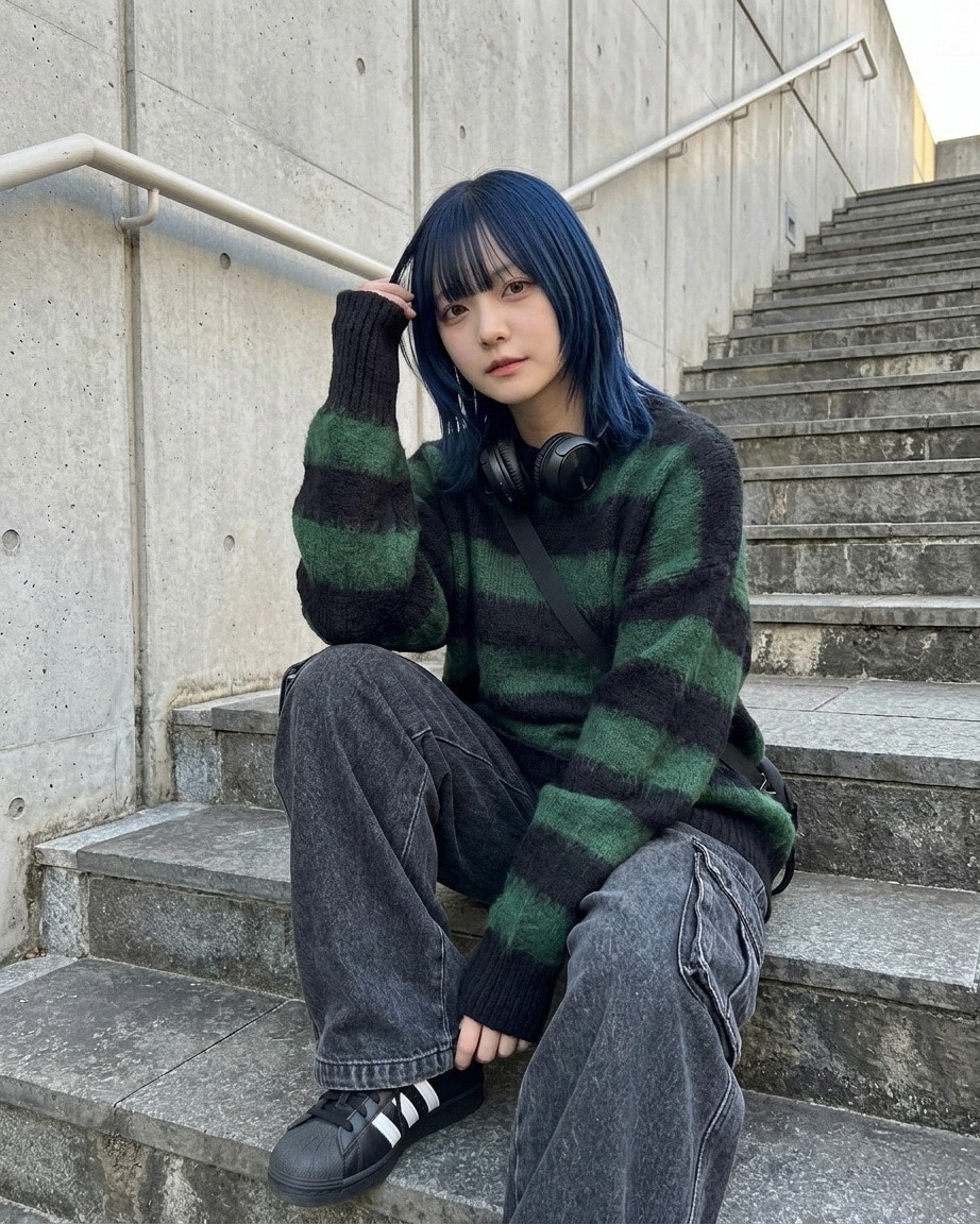 画像生成代行します AIを使った理想の画像をあなたへ イメージ5