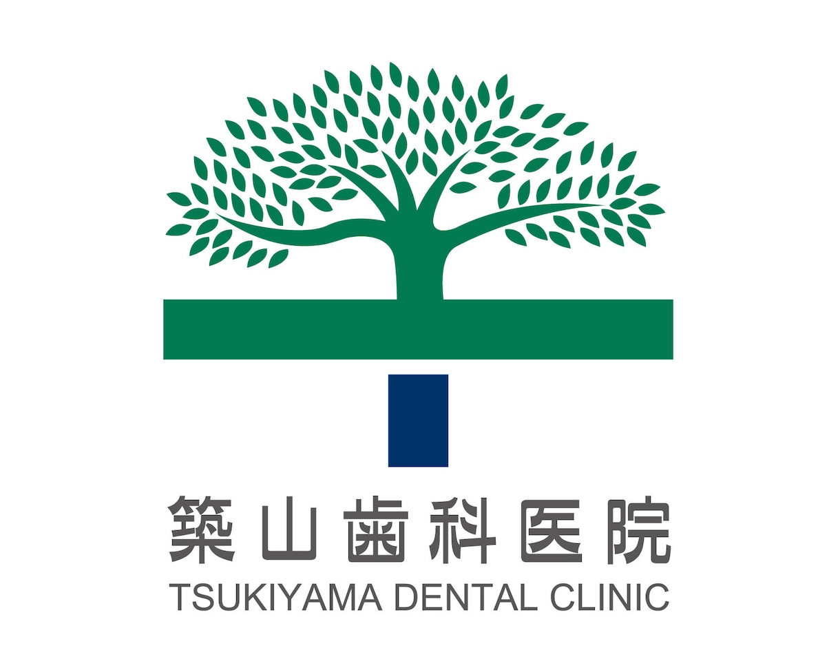 会社・お店のロゴ・初回案は無料キャンセル出来ます 起業!・出店!・独立される方への応援企画！ イメージ4