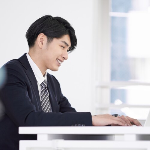 話すだけで楽になる✨仕事・人間関係、お聴きします 頑張りすぎるあなたへ⭐優しく寄り添います⭐動画有り⇧ イメージ9