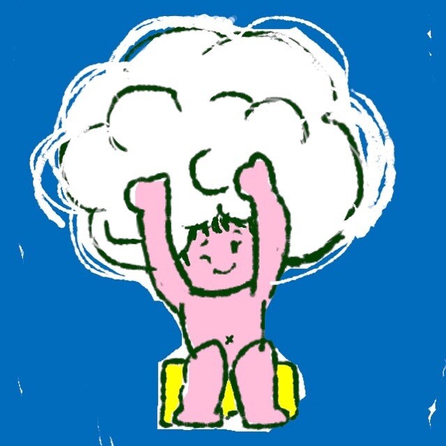 絵本のように可愛いタッチのイラストを描きます ウェルカムボード、広告の挿絵、似顔絵のプレゼントに♪ イメージ6