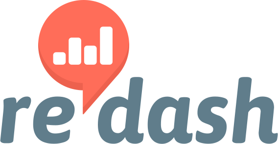 BIシステム（redashなど）の導入支援をします webサービスやECの経営や分析で困っている方へ イメージ1