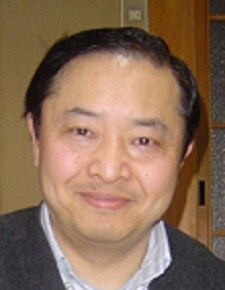 中学二年生のための一年を総まとめする授業になります 学校で教えるスピードが遅すぎ、大量に残った範囲を理解する為に イメージ1