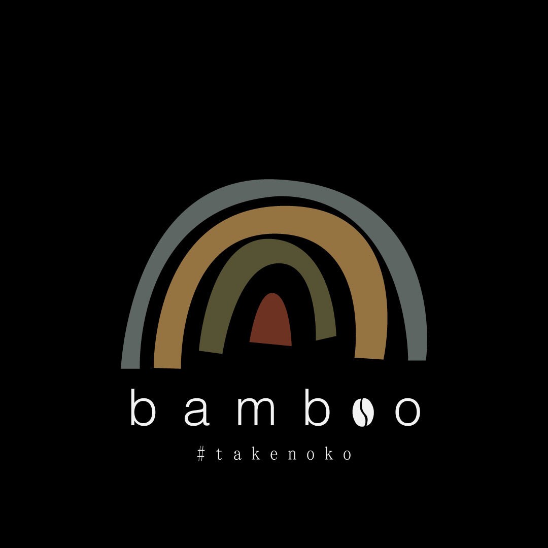 SHOP LOGO 作成します お店の顔にも なる大切なLOGO。 イメージ3