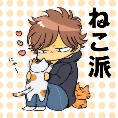 イラスト・アイコンを描かせて頂きます 花や虫のイラストやデフォルメキャラのイラストを描きます イメージ3