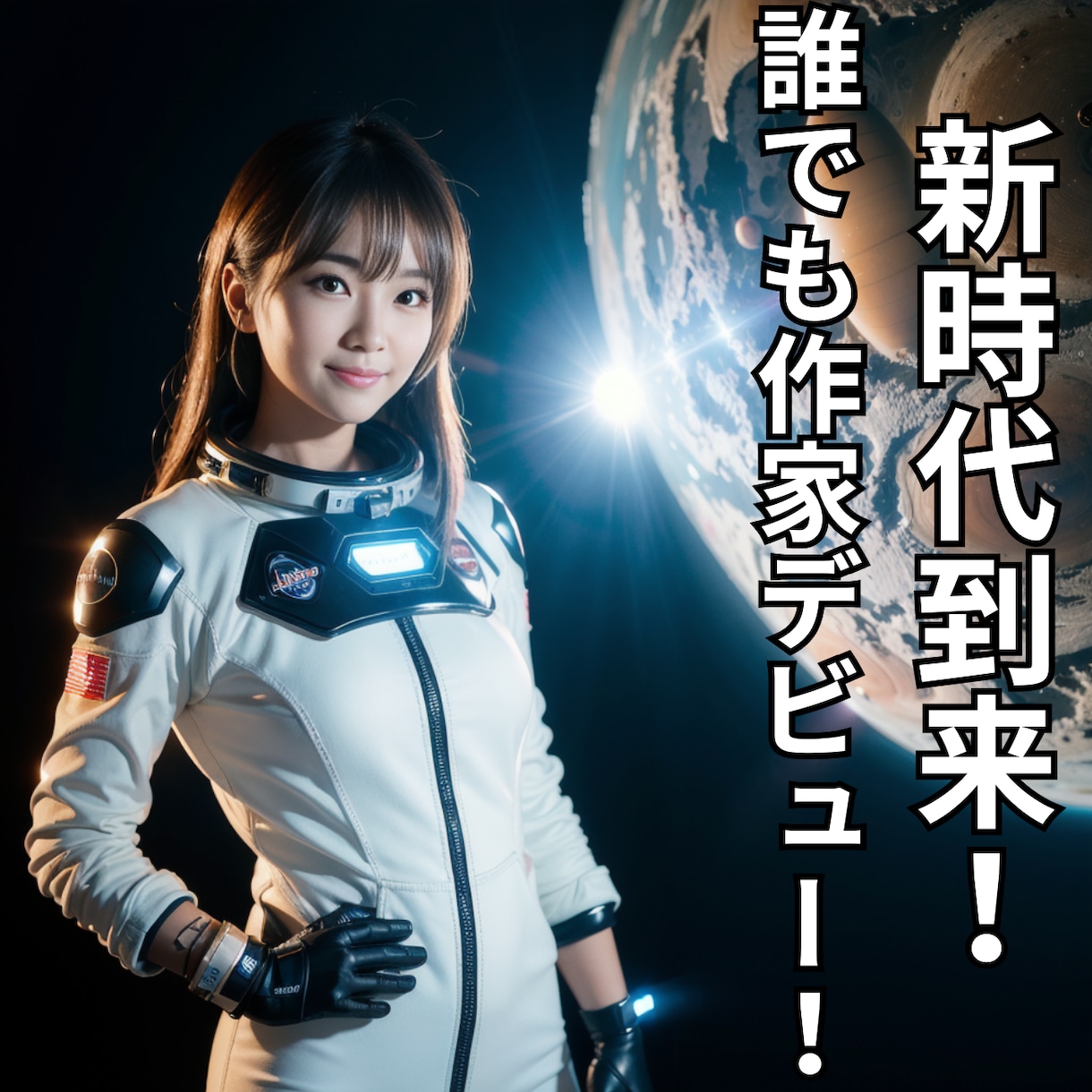 知識ゼロで誰でも電子書籍を出版する方法を教えます 原稿が無くても超簡単に作家になれます！伸び続ける市場で副業！ イメージ2