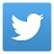 あなたのツイッターフォローします。 イメージ1