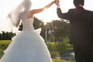 24h以内鑑定可☆あなたの結婚のご縁を視ます 結婚のご縁はある？この先訪れる？ズバリお伝えします☆ イメージ1