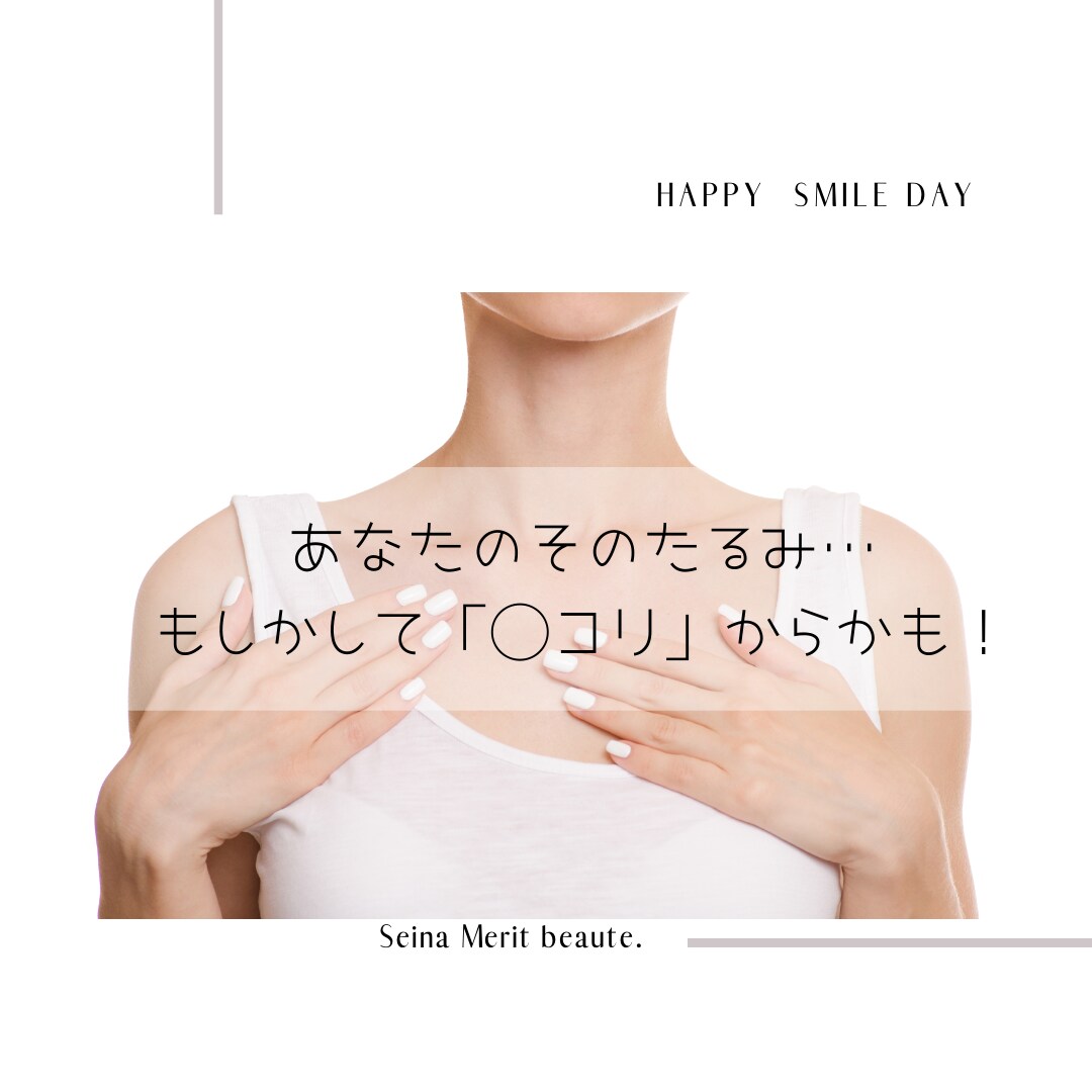 サロンやカフェ向けインスタPR用画を作ります •お店のSALE告知等の画像•文字入れ画•画像加工 イメージ4