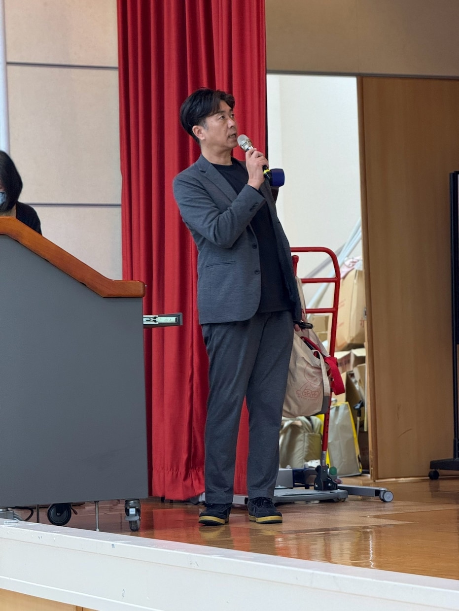 介護やお仕事の悩みをお聴きします ひとりで抱え込まないで。心が軽くなるお話を。 イメージ3