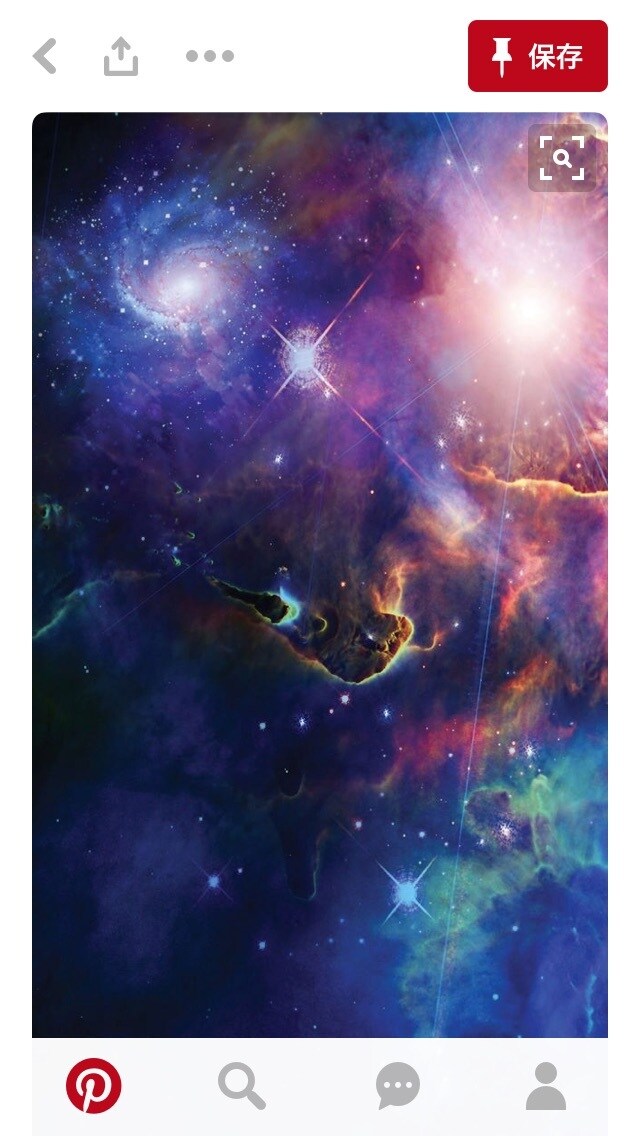 宇宙の法則通りになります 魂の時代といわれておりますね。 イメージ5