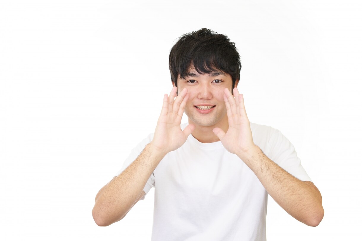 心がツライ時は優しく励まし、褒めます 落ち込んだ時、自信を失った時、心が折れそうな時に イメージ4