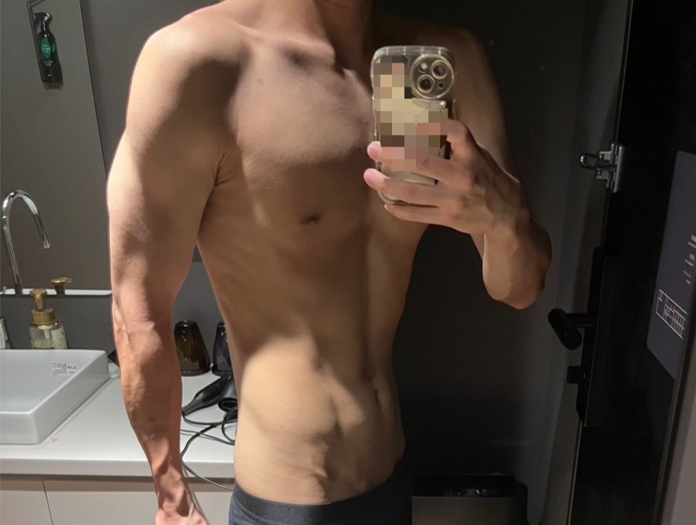 痩せたい方向けのアドバイスをトレーナーがします 情報に溢れてる今こそしっかりと正確な知識を味方に。 イメージ1