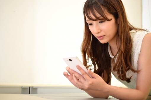 誰にも言えない愚痴、お悩み聞きます 誰にも話せないお悩みや愚痴を【赤の他人】の私が聞きます！ イメージ1
