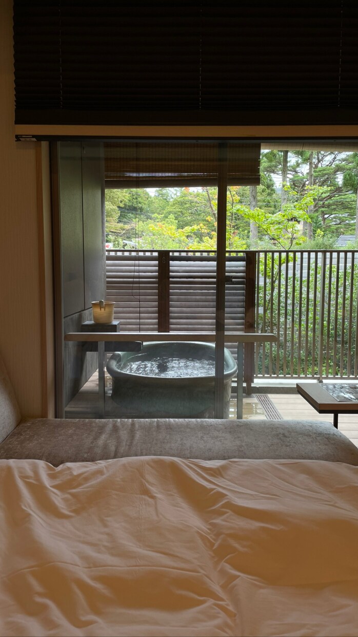 カップルや家族向けの旅行プランを提案します 大切な人と素敵な思い出を作りましょう。 イメージ8