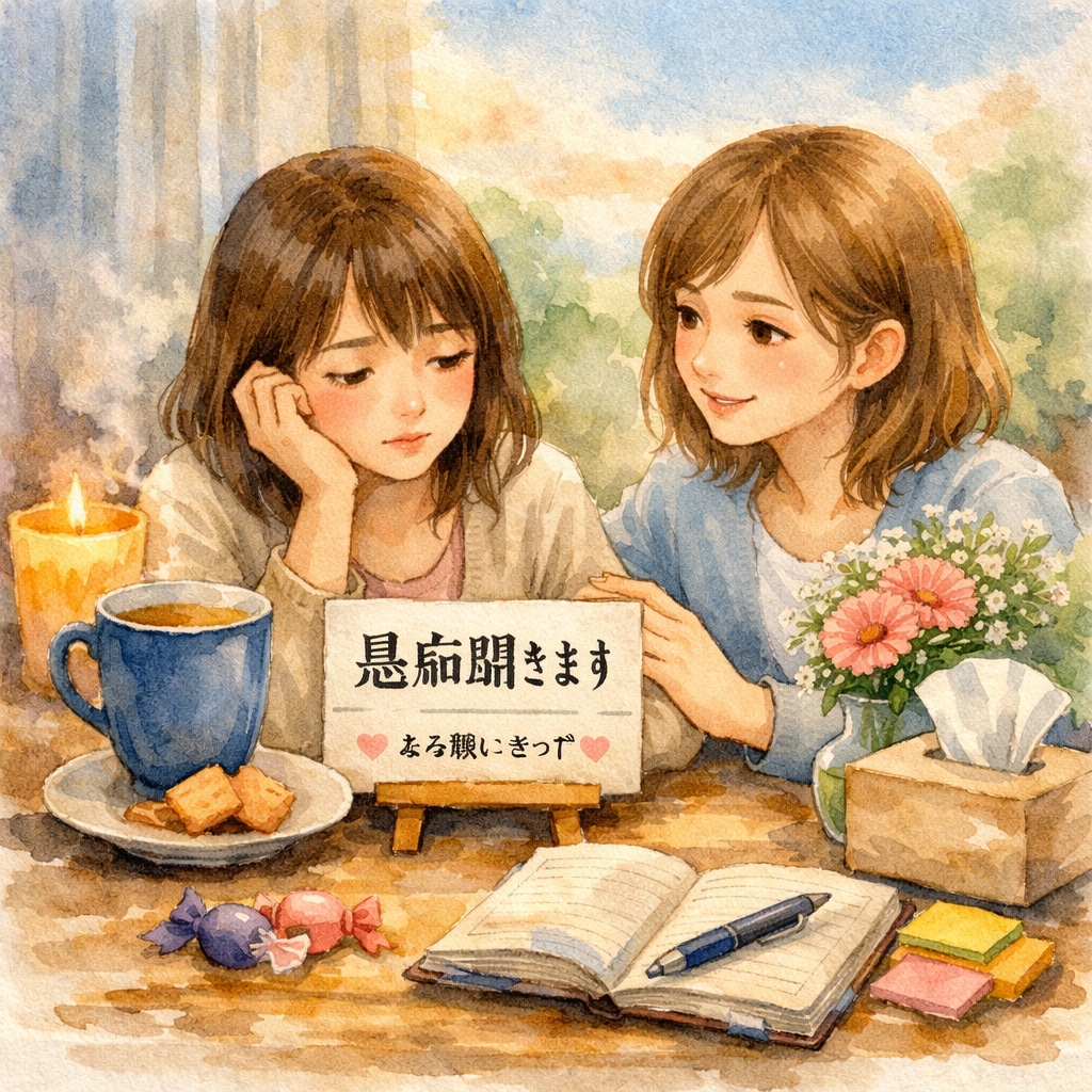 秘密厳守、誰にも言えない愚痴悩み優しくお聞きします 1分からでも誰よりも寄り添います！100%あなたの味方です！ イメージ2