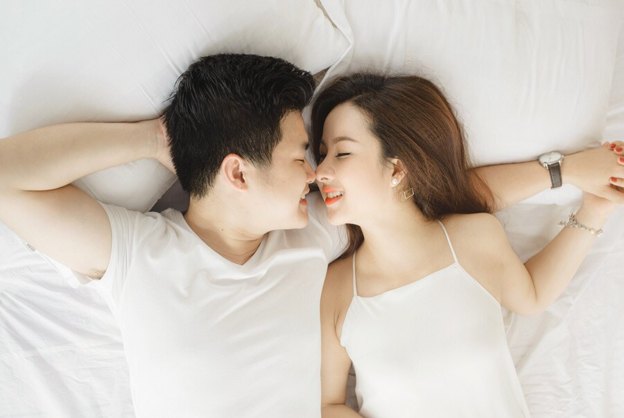 pairsで女性とマッチングするコツ教えます １００人切りナンパ師が考案！最強マニュアル『マッチング編』 イメージ1
