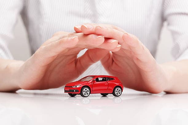 8月までの特別価格！車の購入などの相談に乗ります 7年間営業だった経験を生かして真摯にあなたと向き合います。 イメージ2