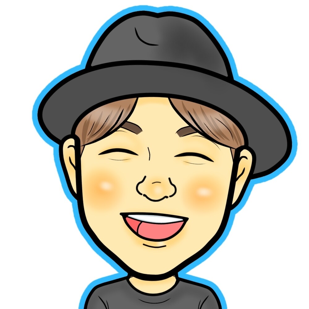 配信・活動用にも◎デフォルメキャラ制作します SNSや配信で使えるゆるかわデフォルメイラストです♪ イメージ9